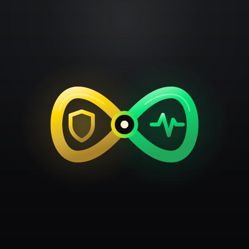 OneLife Hub logo